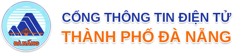 Trường THPT Linh Mạnh Thắng