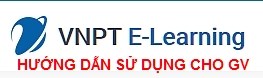 File ảnh tiêu đề E Learning GV 1