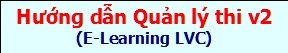 Tiêu đề Quản lý thi v2 LVC
