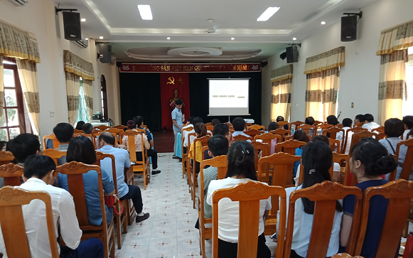 11dbddf053db2ebdTHCD