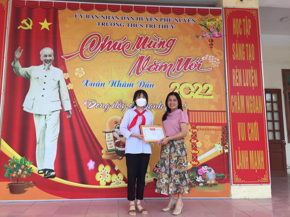 280505641 5111987448893458 7142077947586966223 n