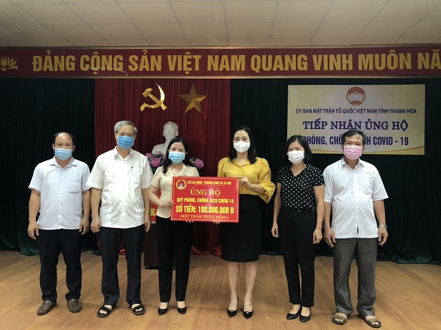 aad40e978038d49dUng ho